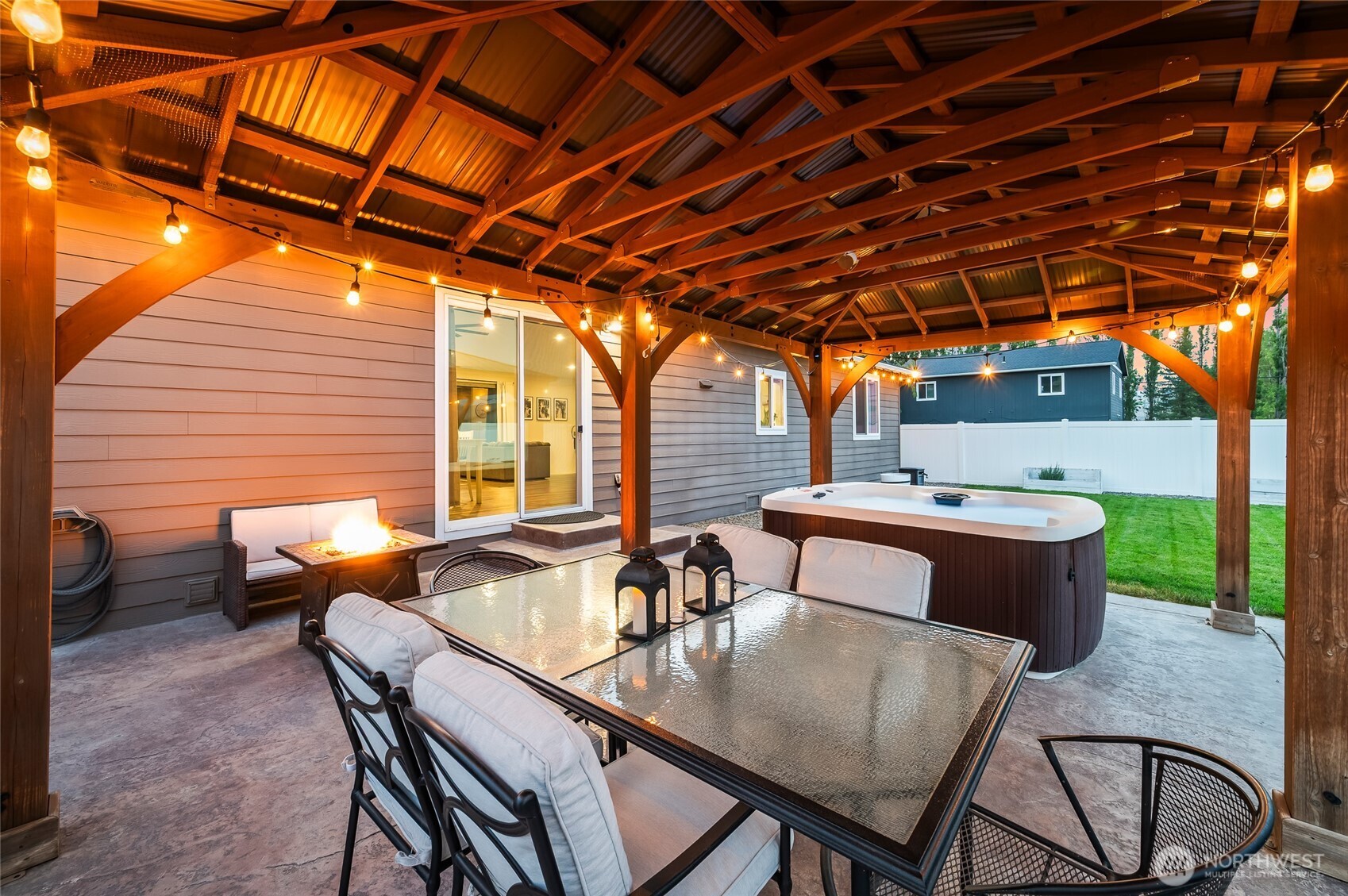57 Margaux Loop Property Photo 8