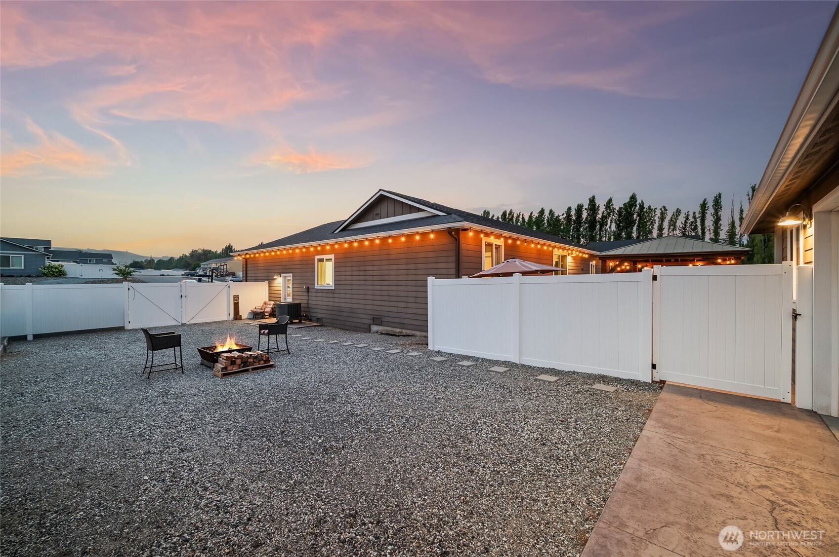 57 Margaux Loop Property Photo 11