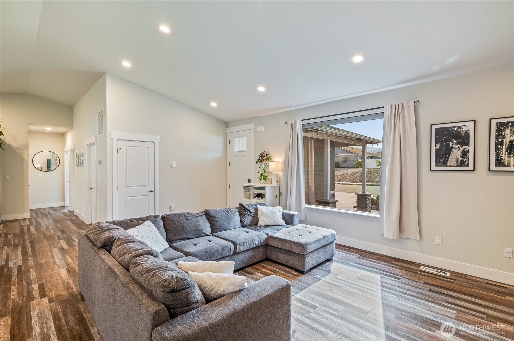 57 Margaux Loop Property Photo 13