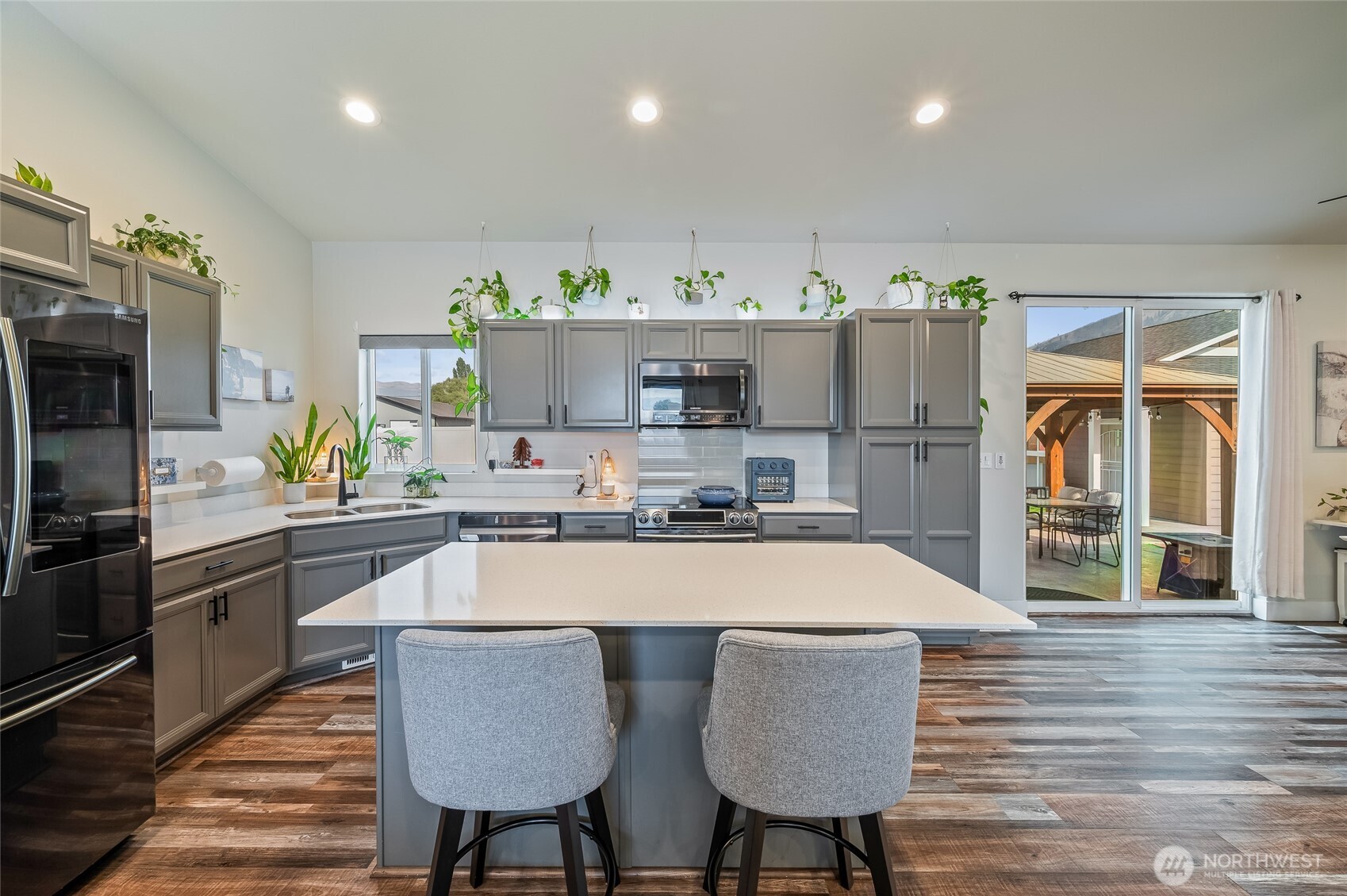 57 Margaux Loop Property Photo 17