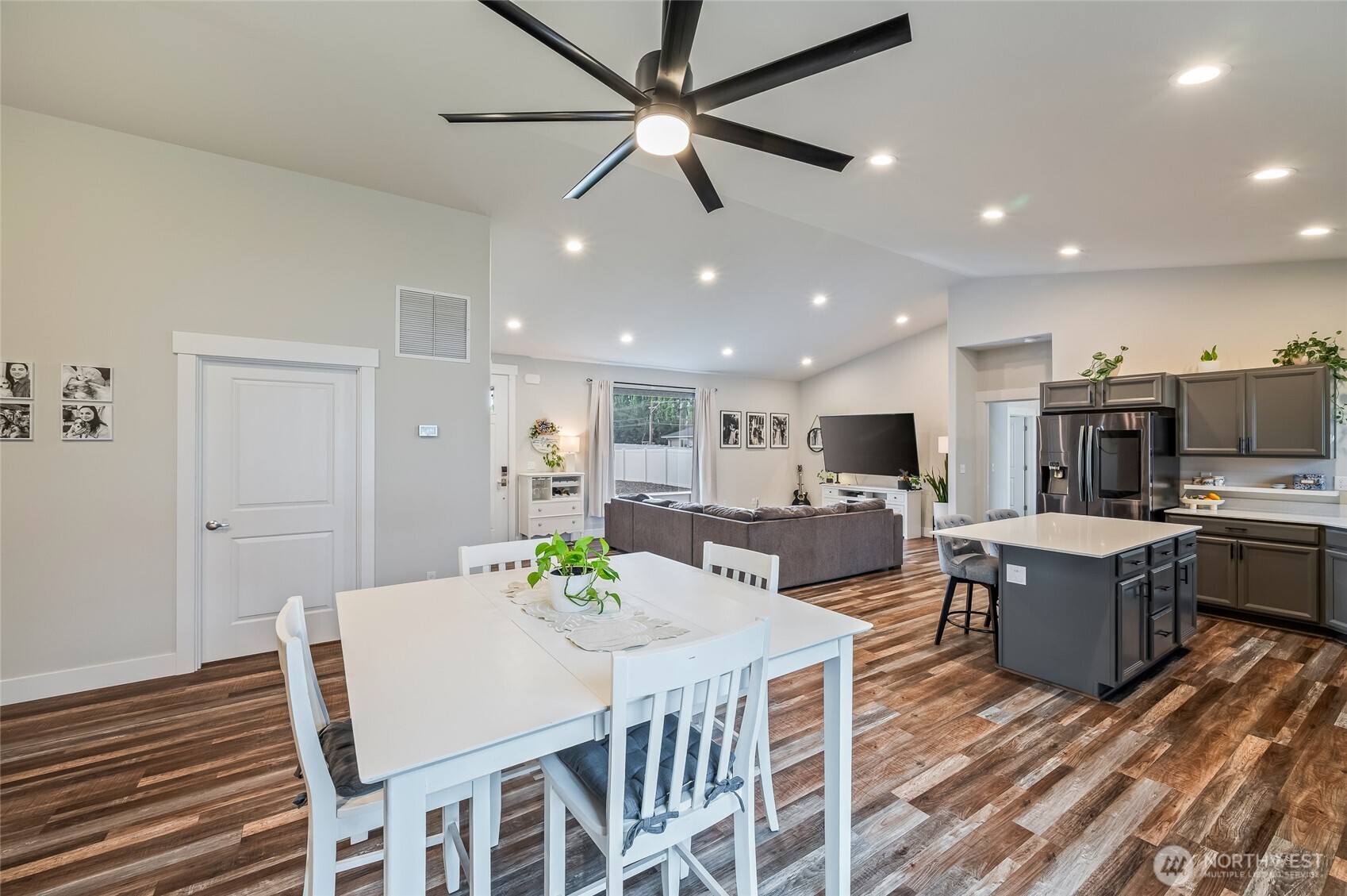57 Margaux Loop Property Photo 19