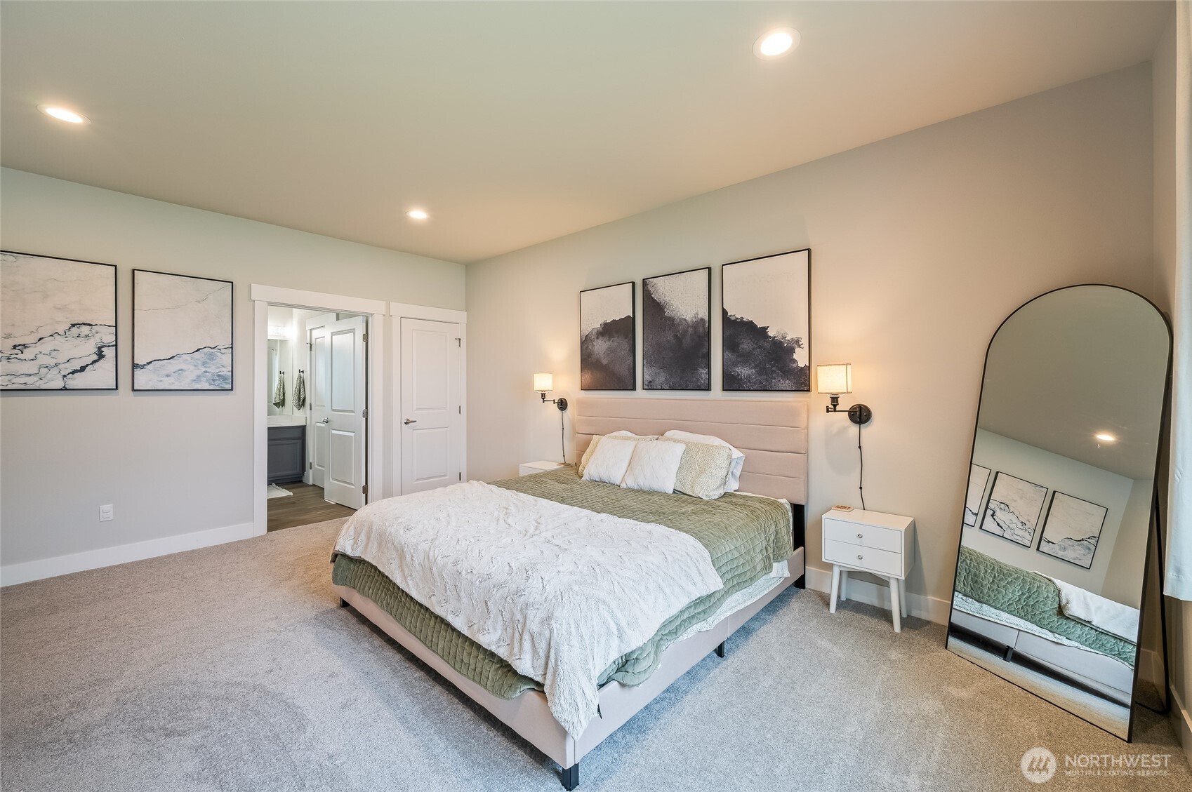 57 Margaux Loop Property Photo 21