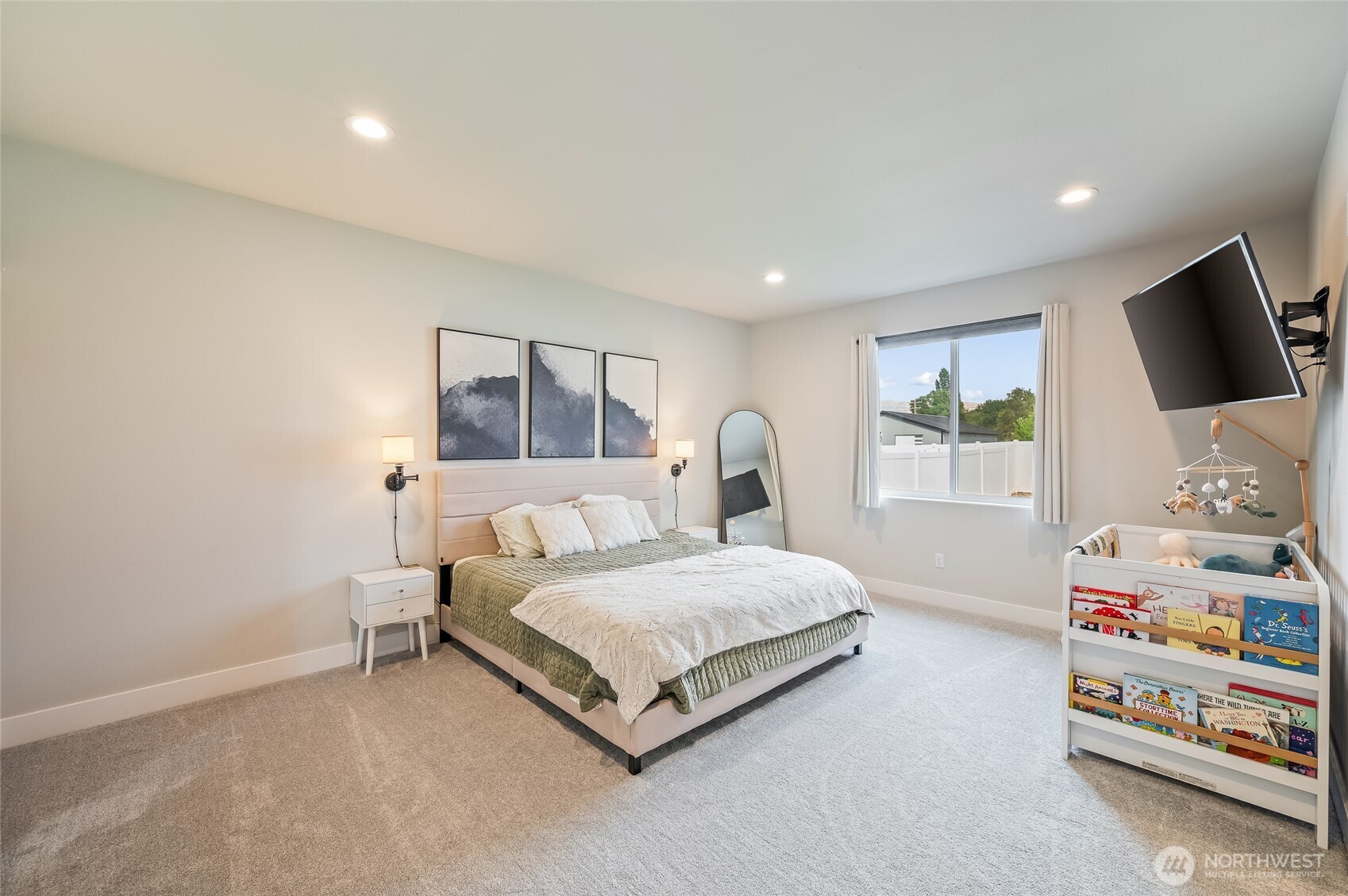 57 Margaux Loop Property Photo 22