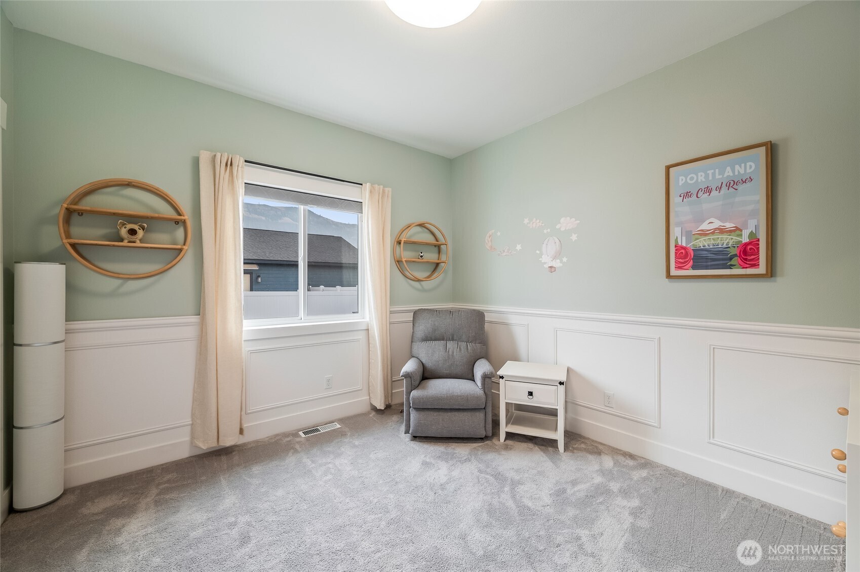 57 Margaux Loop Property Photo 30