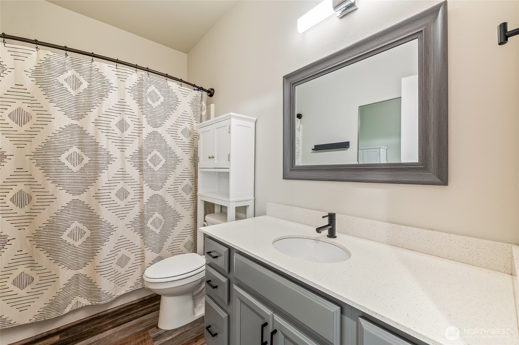 57 Margaux Loop Property Photo 32