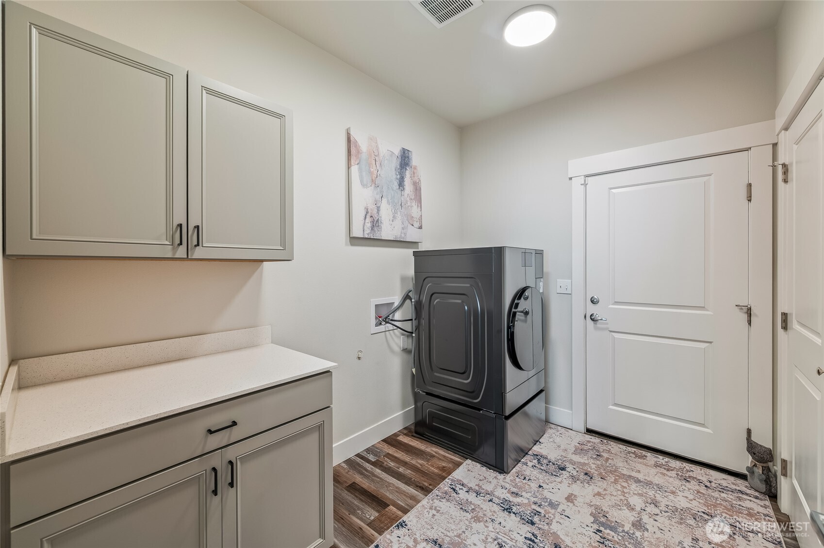 57 Margaux Loop Property Photo 33