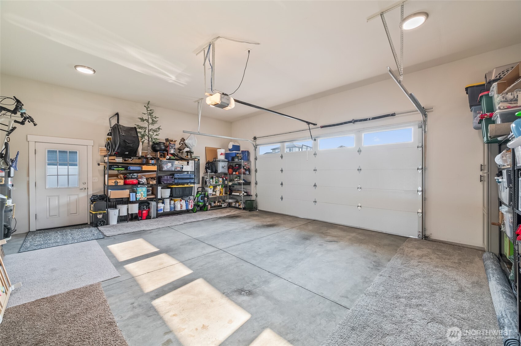 57 Margaux Loop Property Photo 35