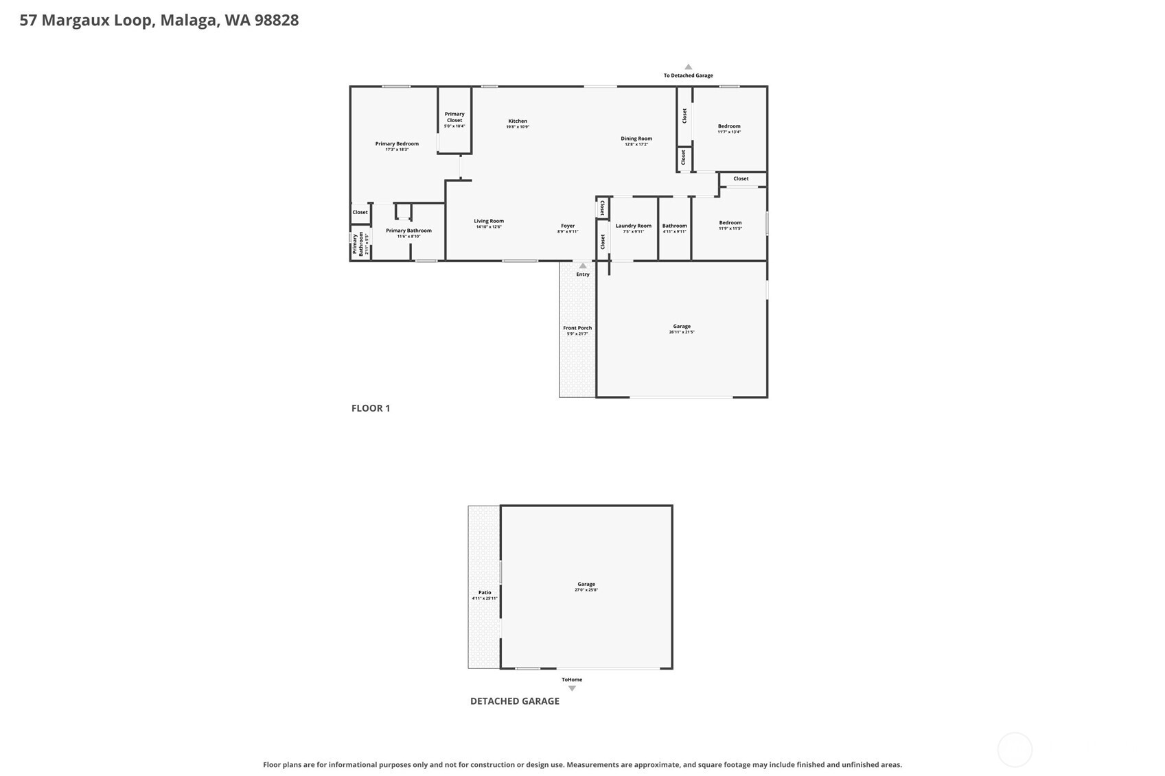 57 Margaux Loop Property Photo 39