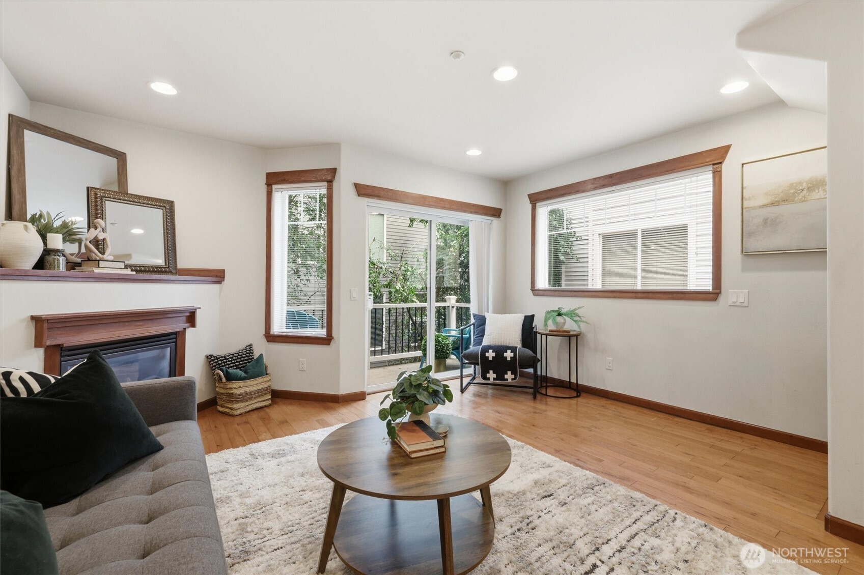 6825 Weedin Place A Property Photo 3