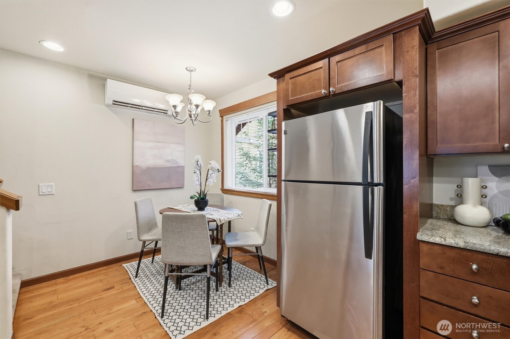 6825 Weedin Place A Property Photo 11