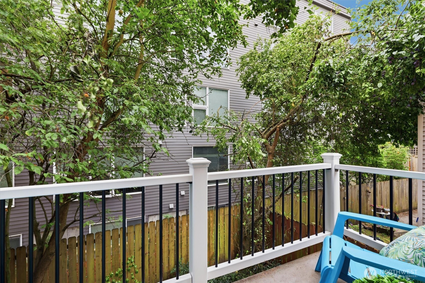 6825 Weedin Place A Property Photo 13