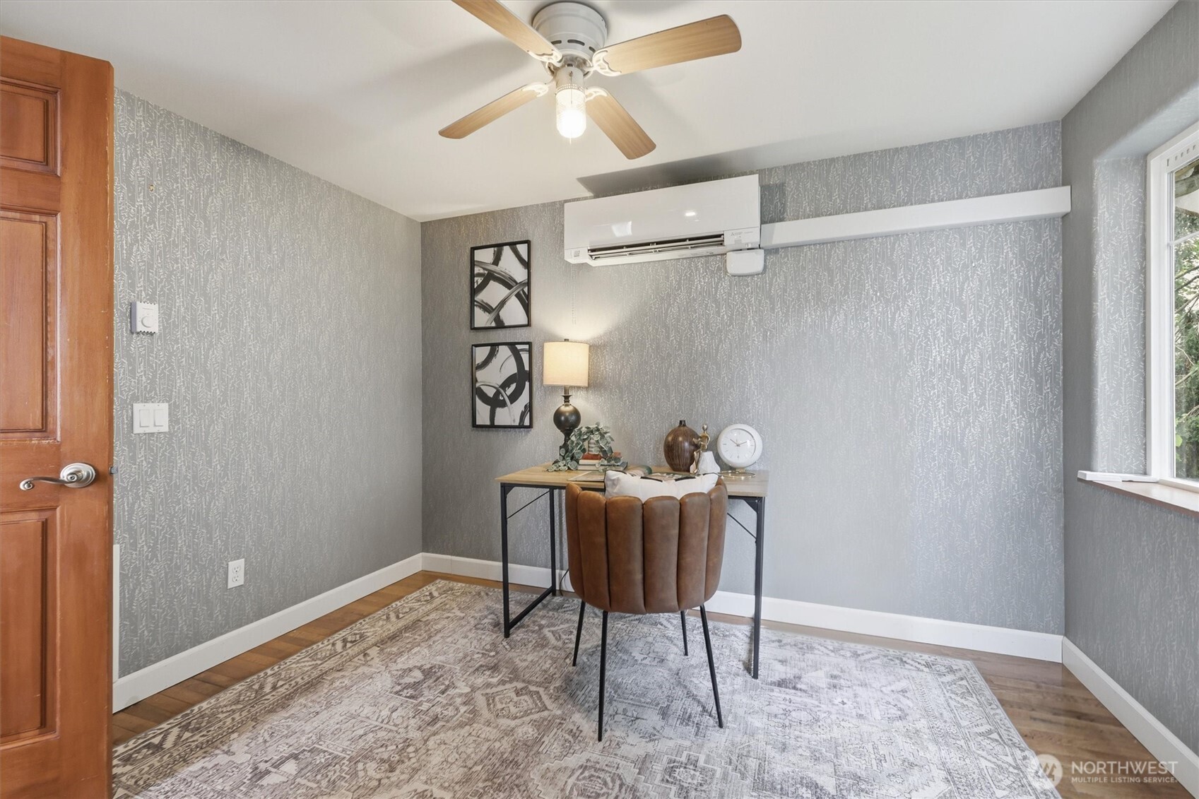 6825 Weedin Place A Property Photo 15