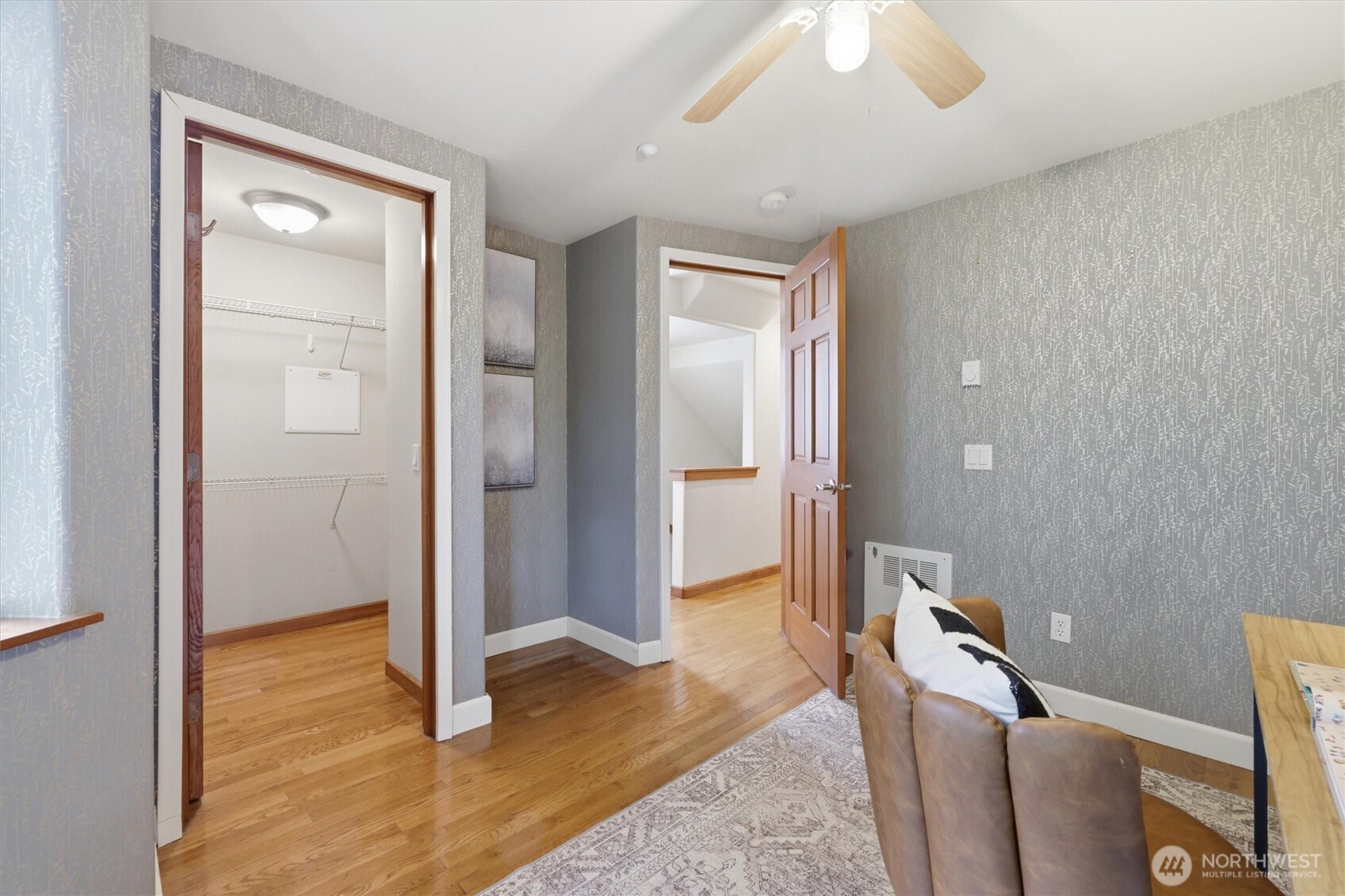 6825 Weedin Place A Property Photo 16