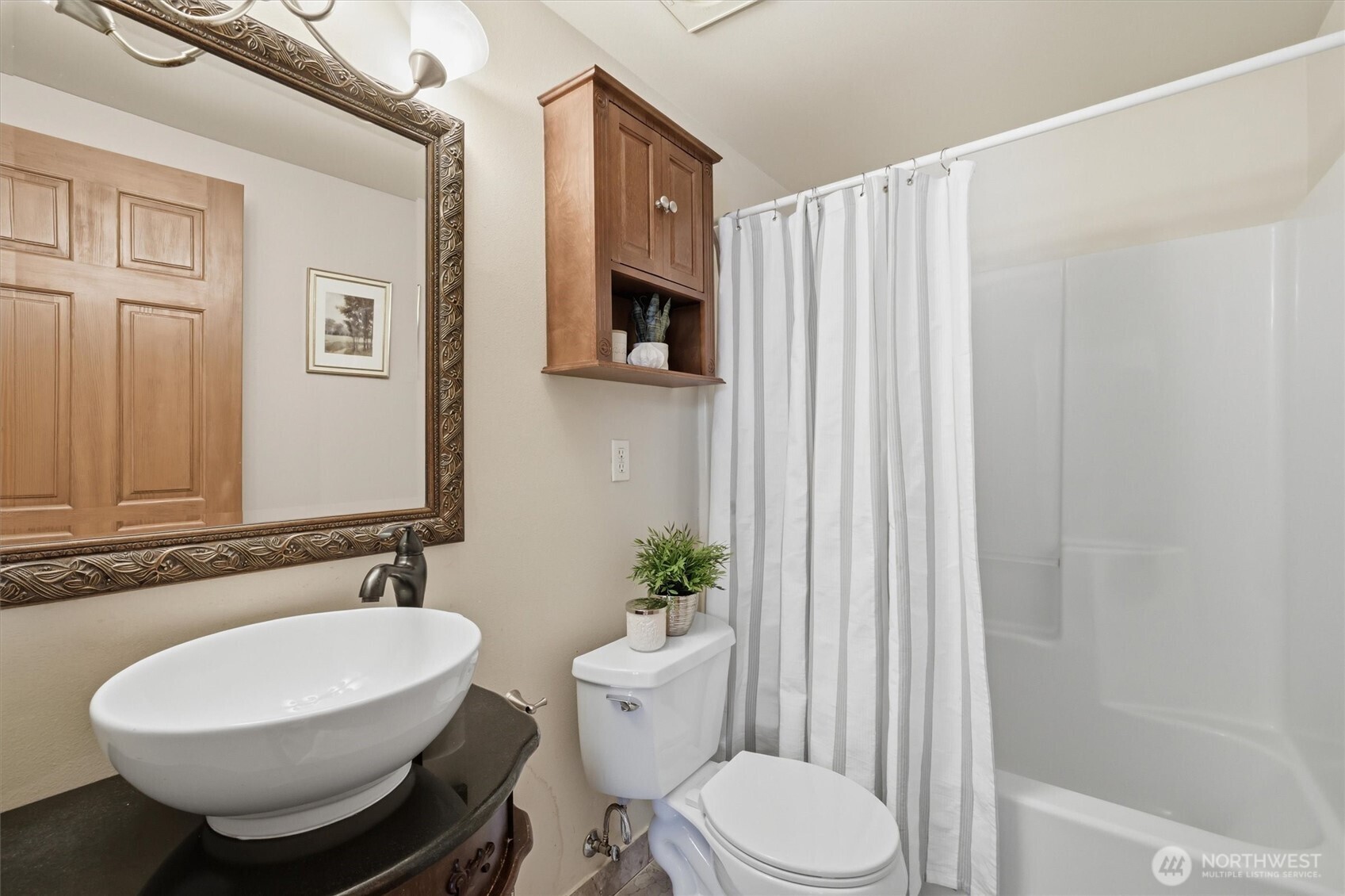 6825 Weedin Place A Property Photo 17