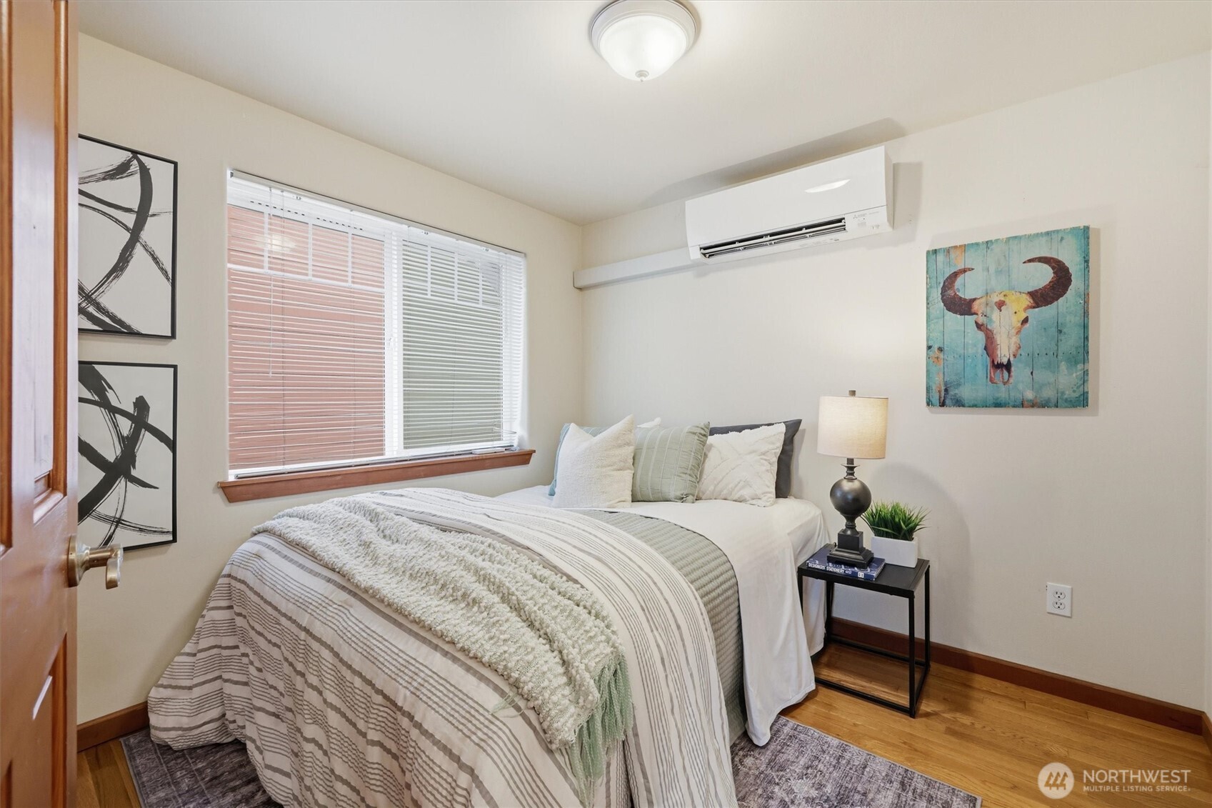 6825 Weedin Place A Property Photo 18