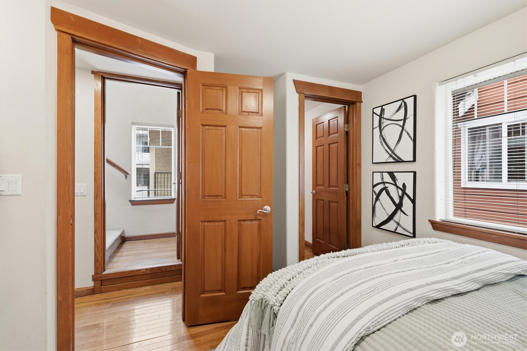 6825 Weedin Place A Property Photo 19