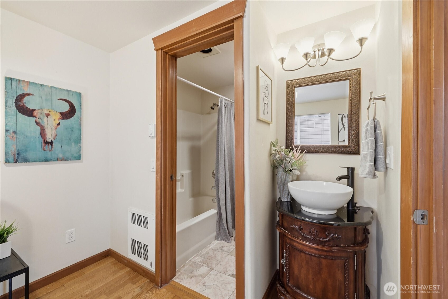 6825 Weedin Place A Property Photo 20