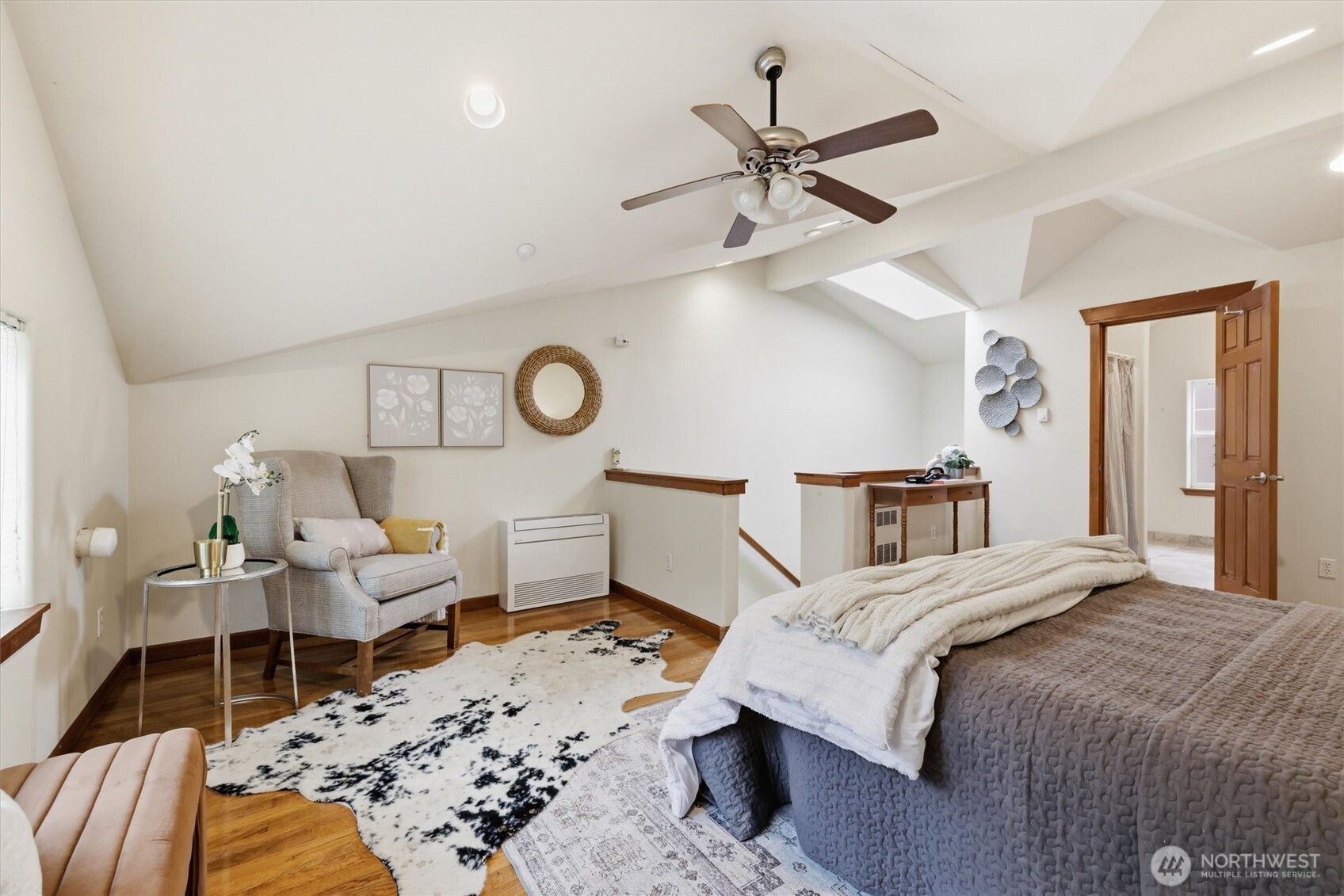 6825 Weedin Place A Property Photo 21