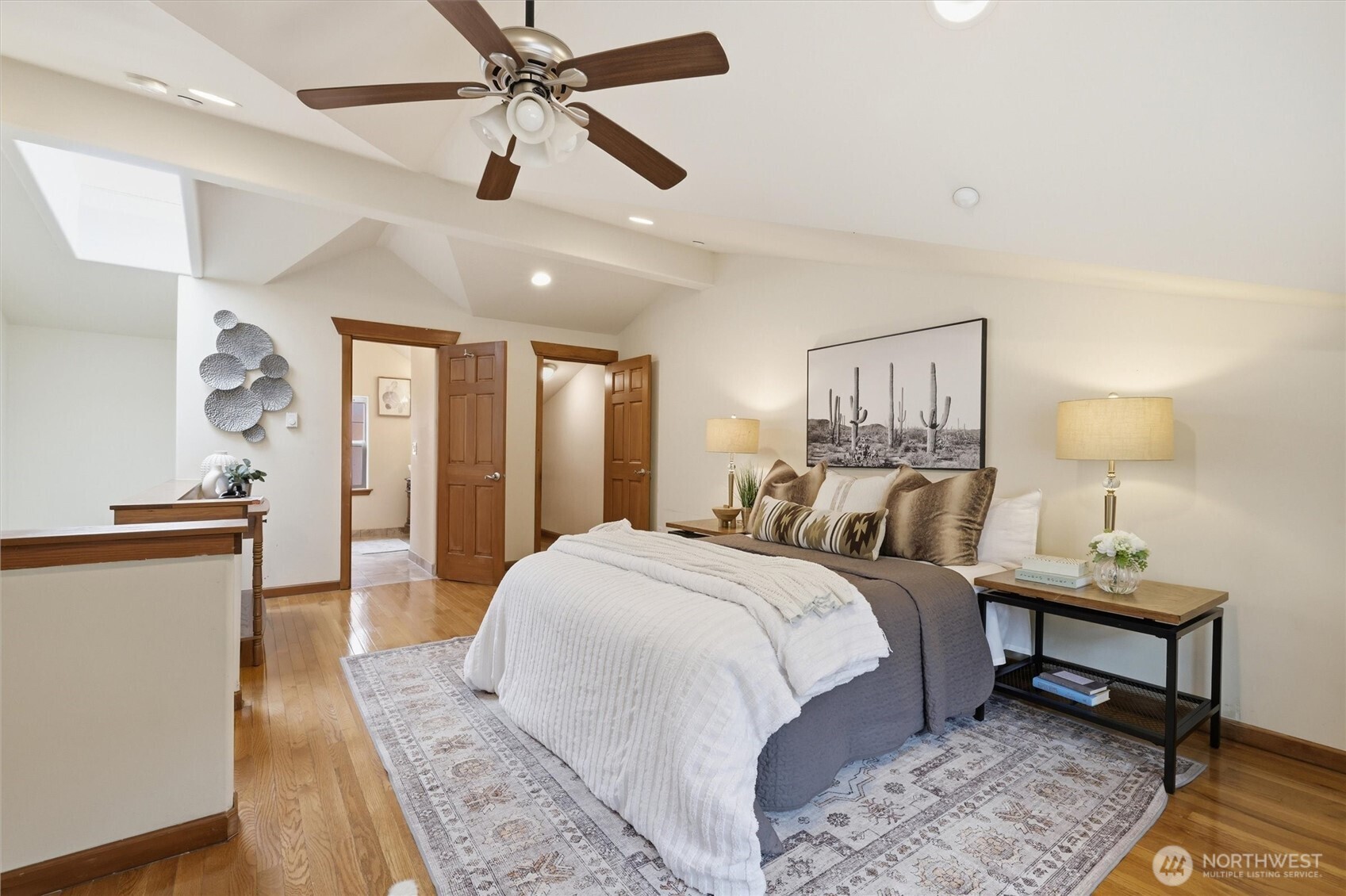 6825 Weedin Place A Property Photo 22
