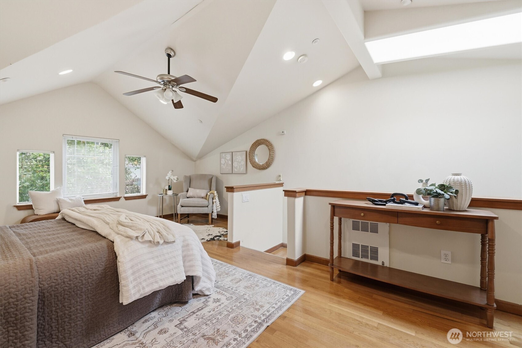 6825 Weedin Place A Property Photo 23