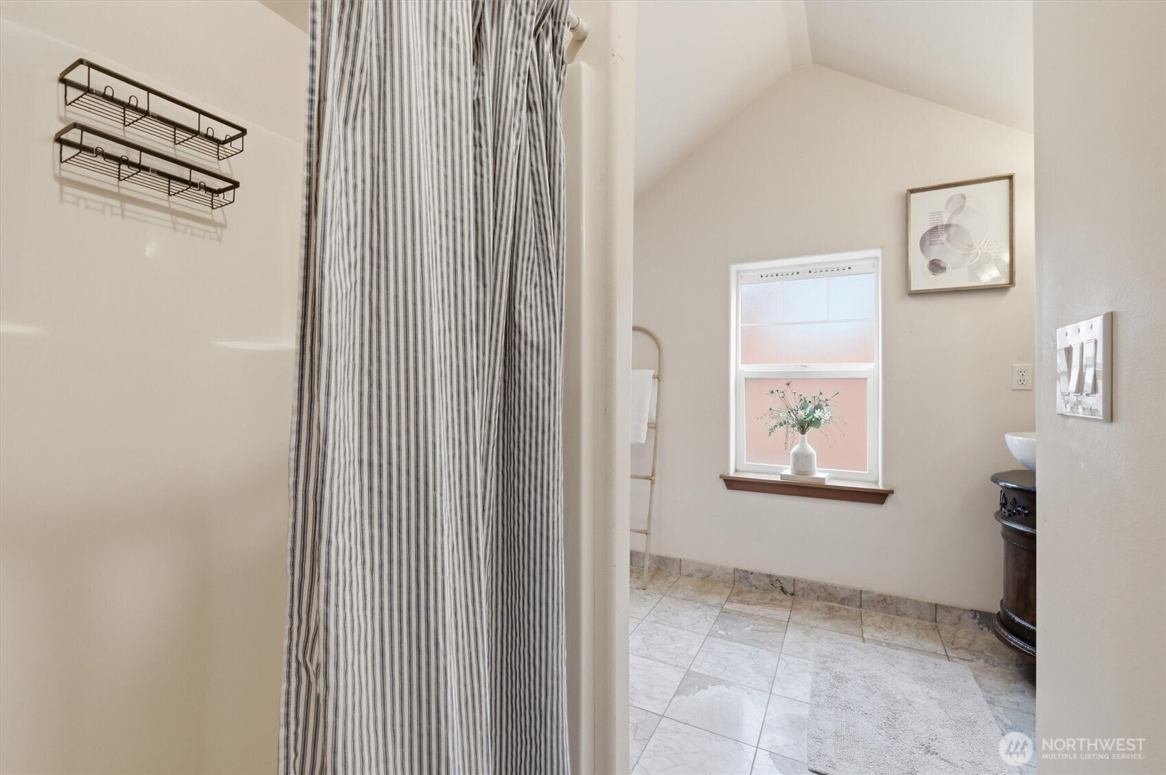 6825 Weedin Place A Property Photo 24