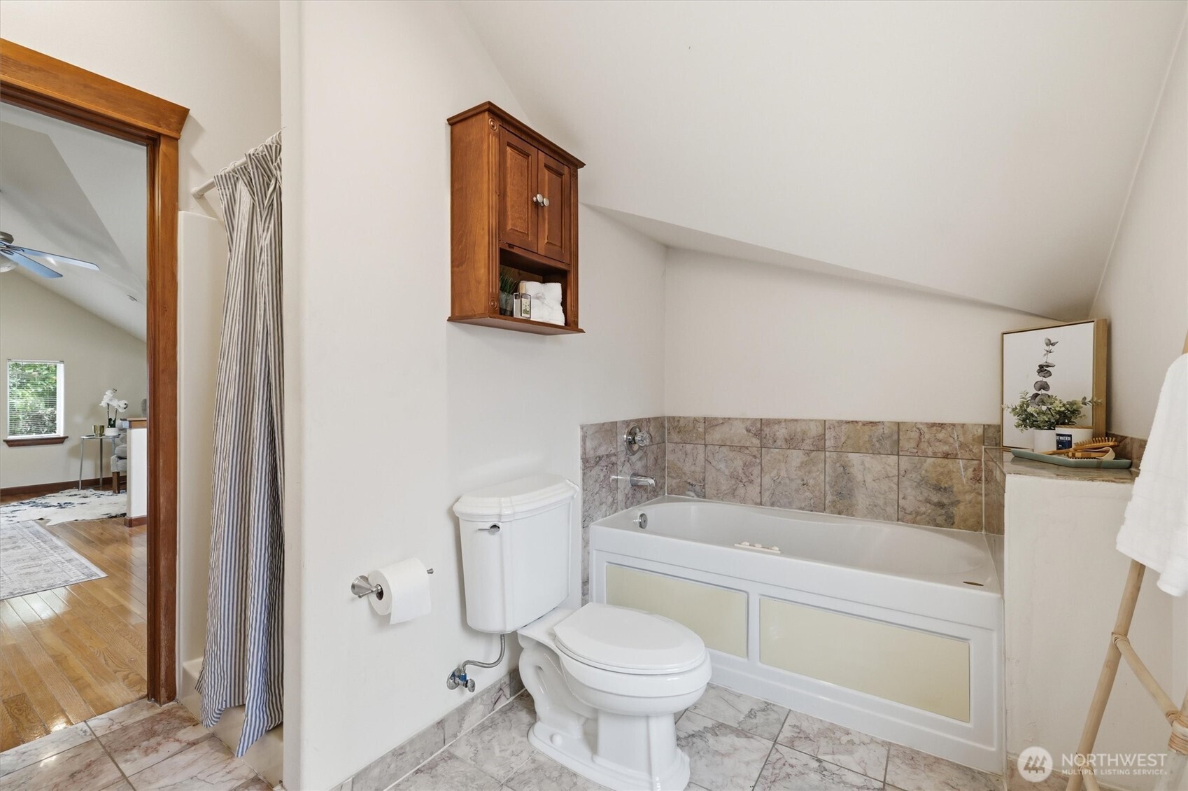 6825 Weedin Place A Property Photo 25