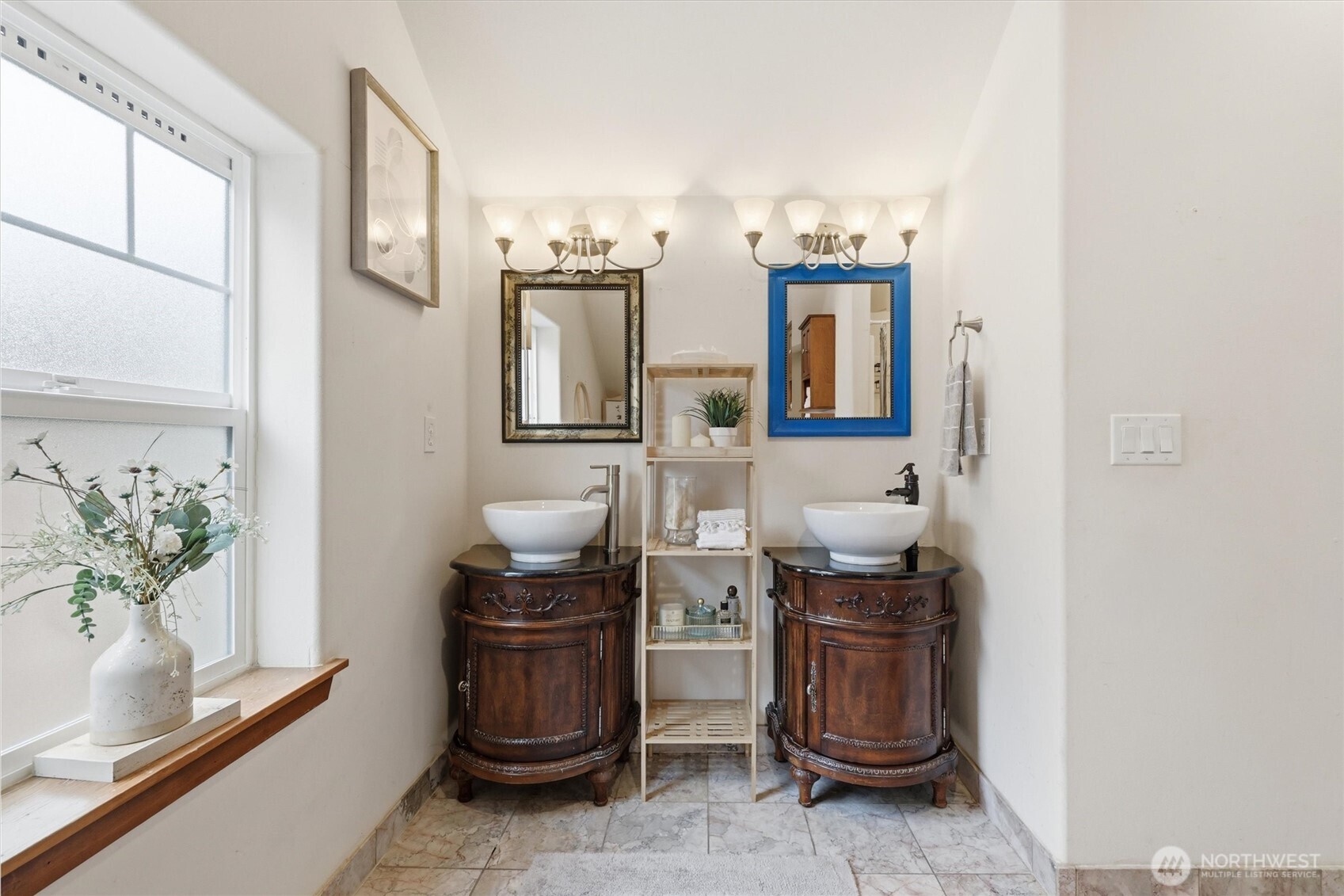 6825 Weedin Place A Property Photo 26