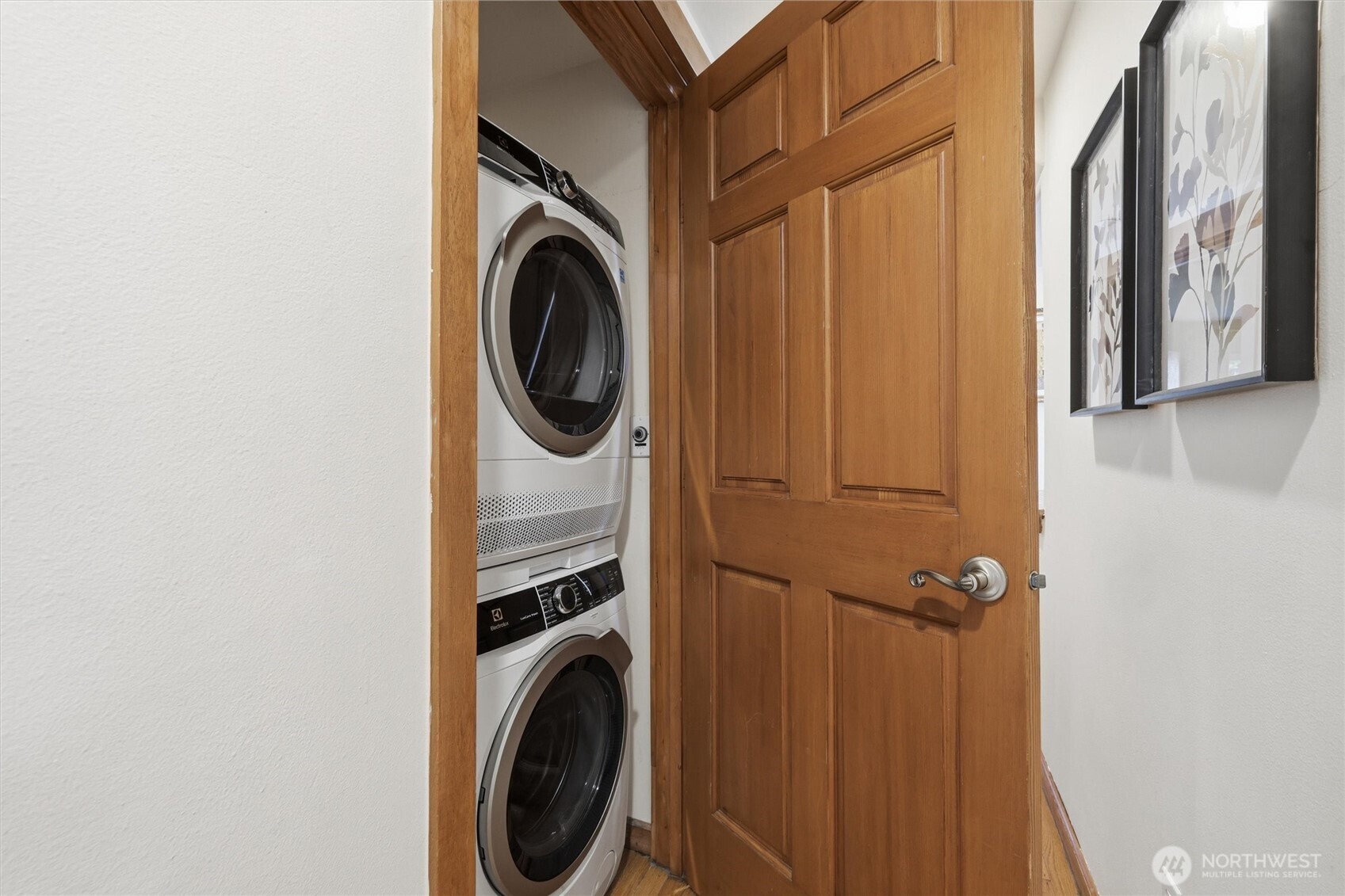 6825 Weedin Place A Property Photo 27