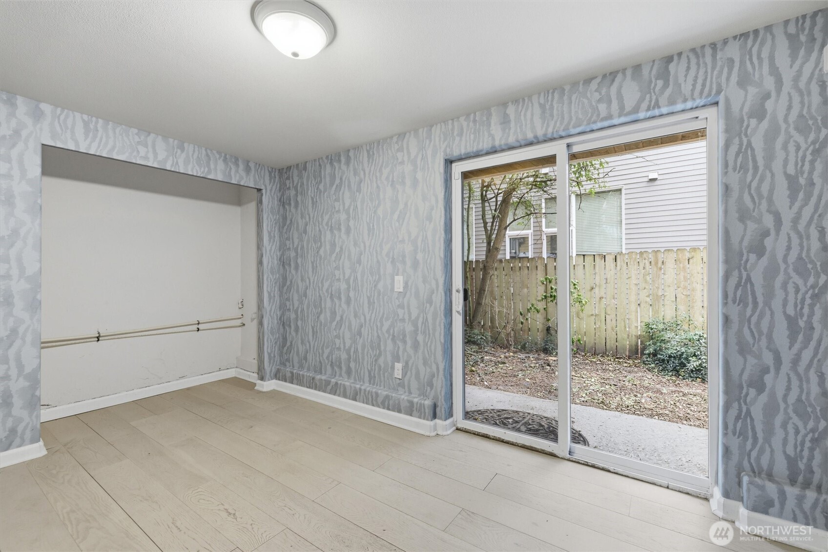 6825 Weedin Place A Property Photo 28