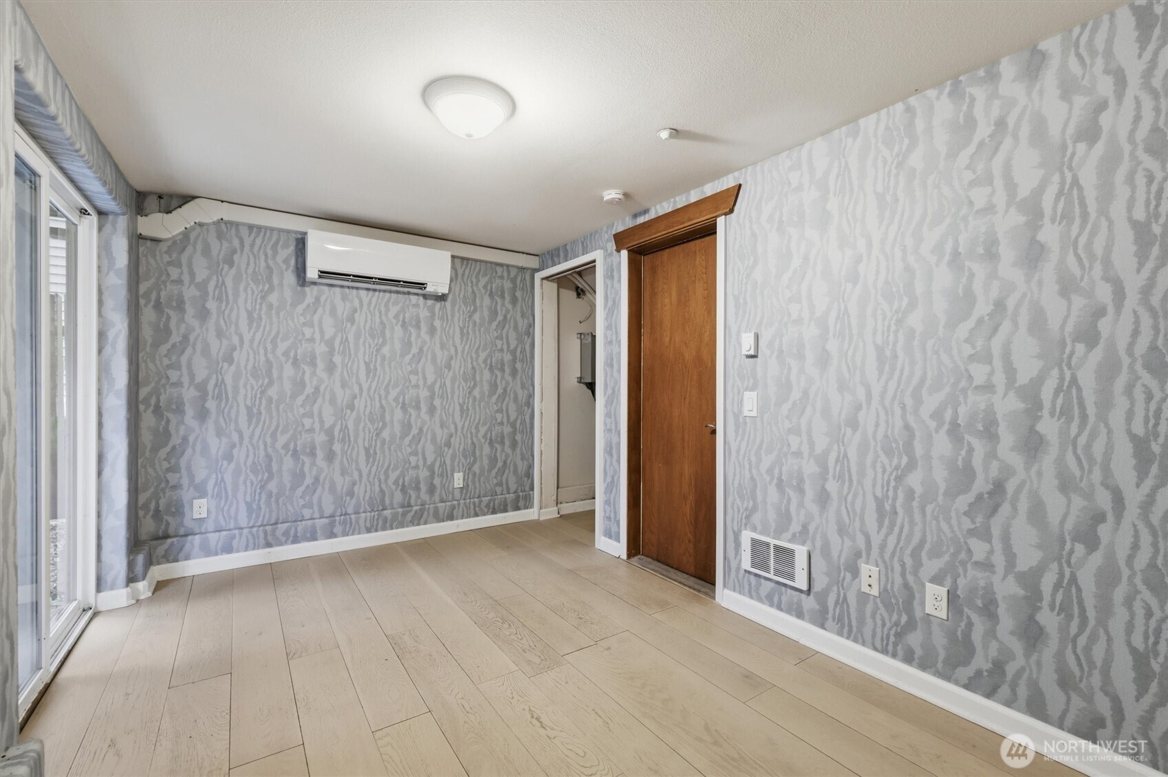 6825 Weedin Place A Property Photo 29
