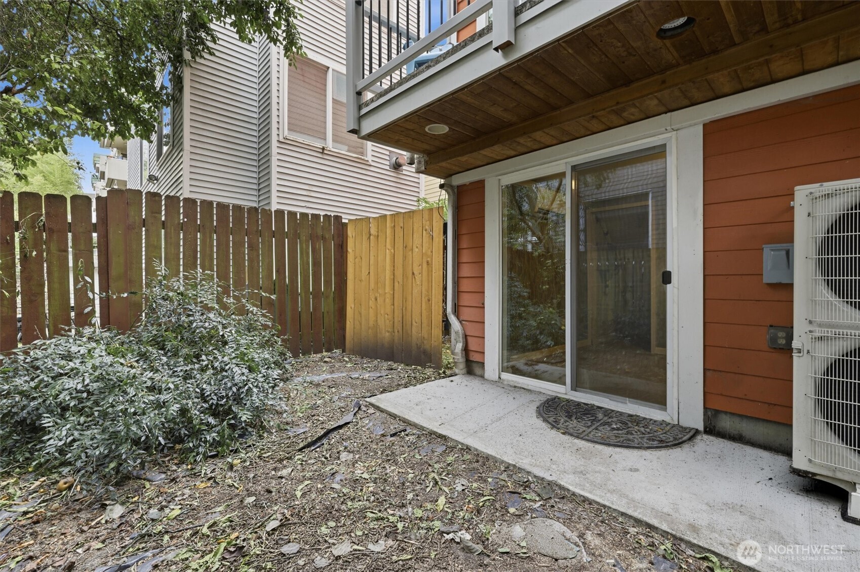 6825 Weedin Place A Property Photo 30