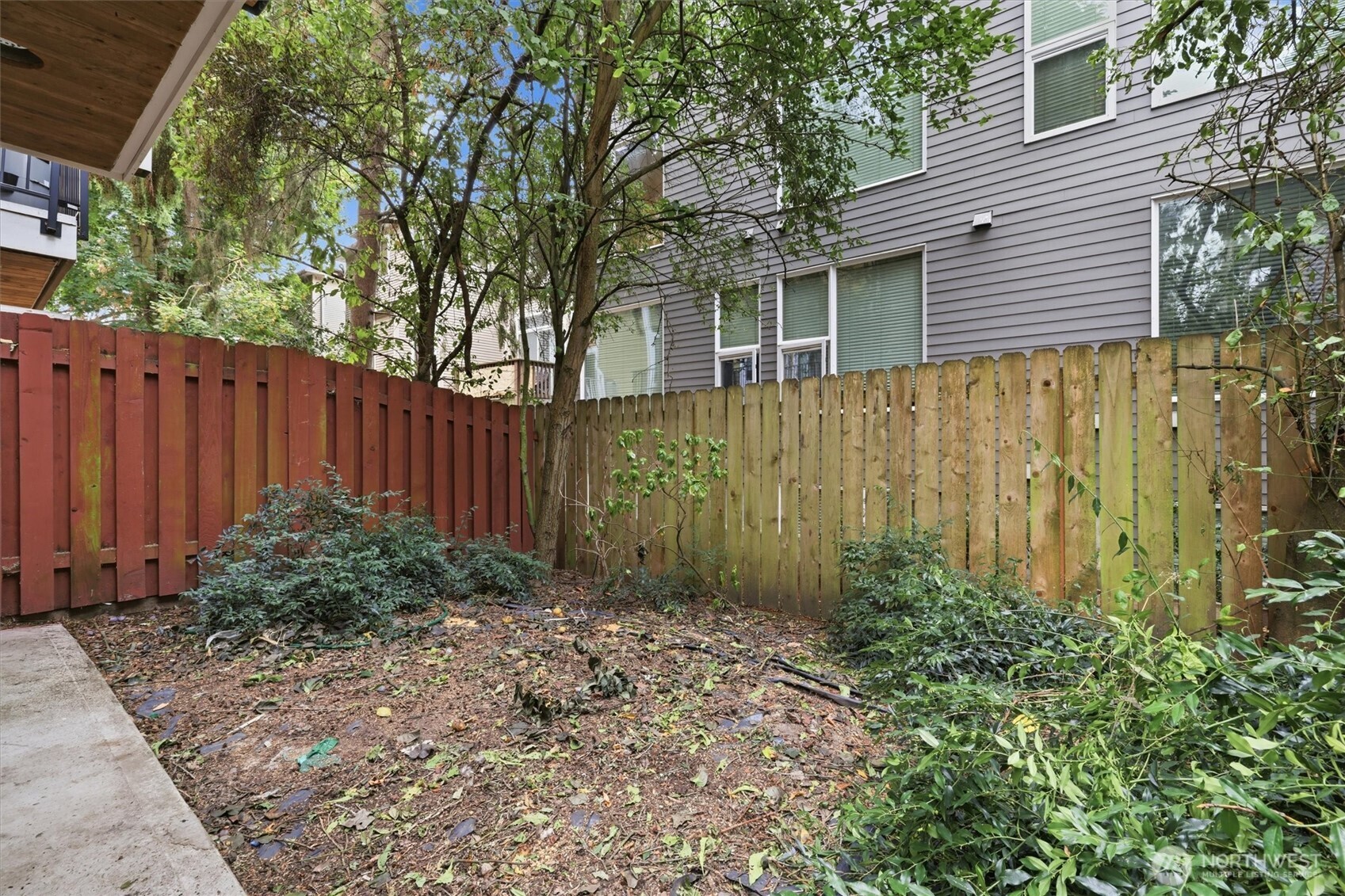 6825 Weedin Place A Property Photo 31