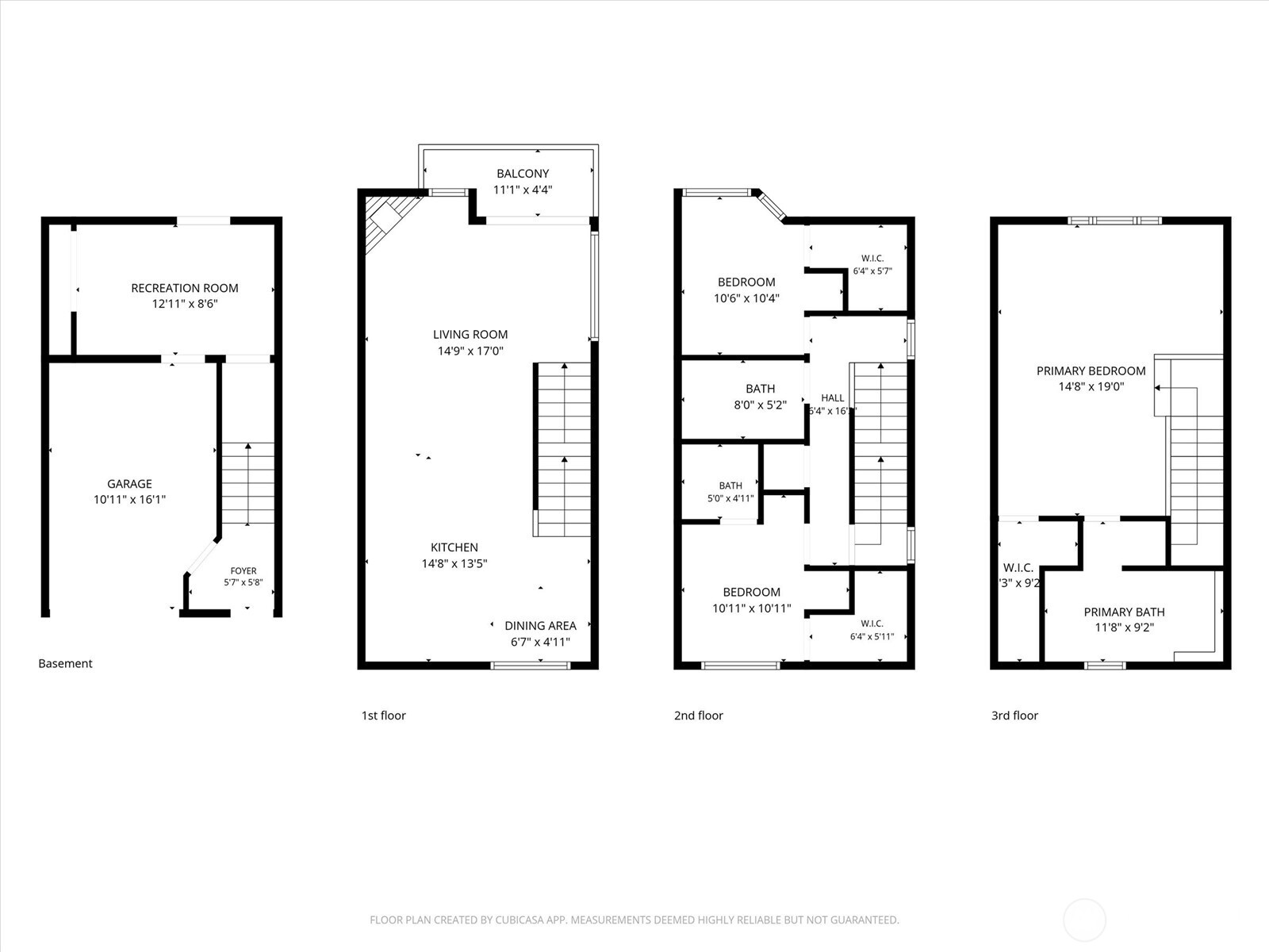 6825 Weedin Place A Property Photo 36