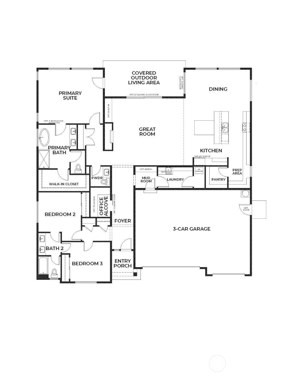 1529 Lockridge Loop 5 Property Photo 2