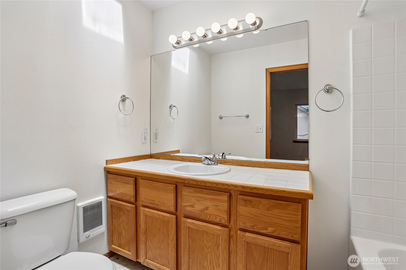 43133 177th Street Property Photo 15