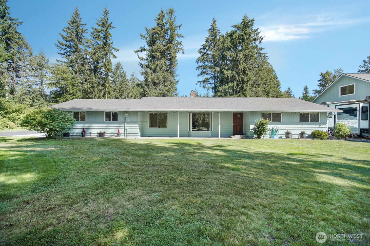 3824 107th Avenue Property Photo 1