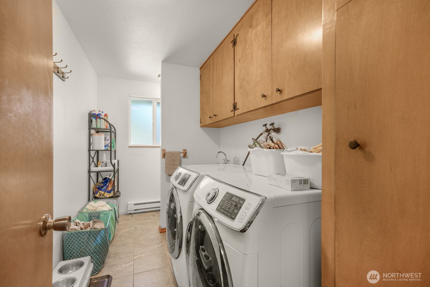 3824 107th Avenue Property Photo 17