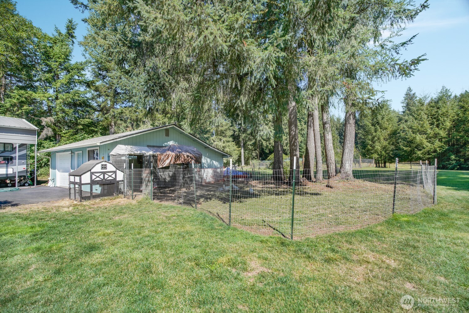 3824 107th Avenue Property Photo 18