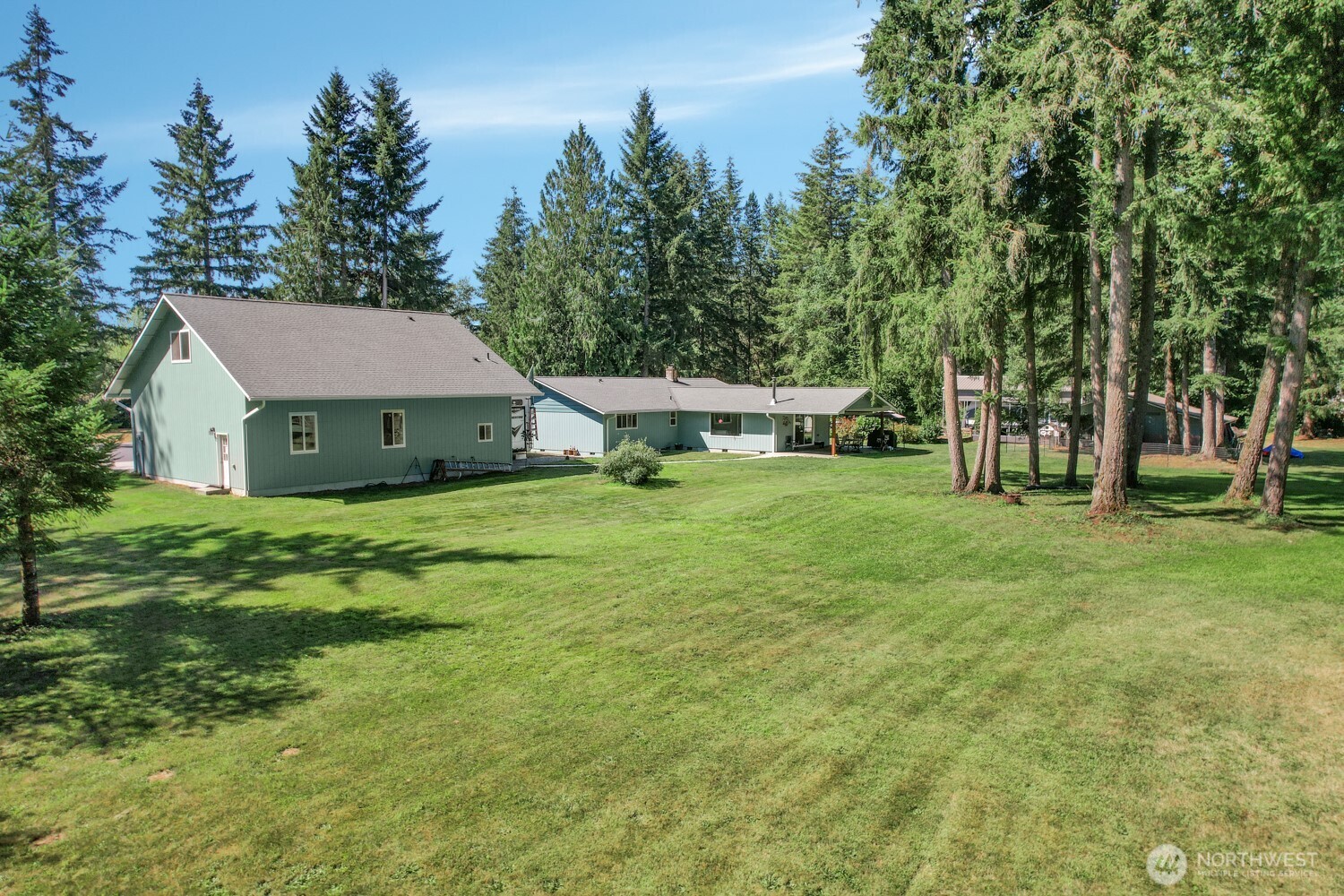 3824 107th Avenue Property Photo 19