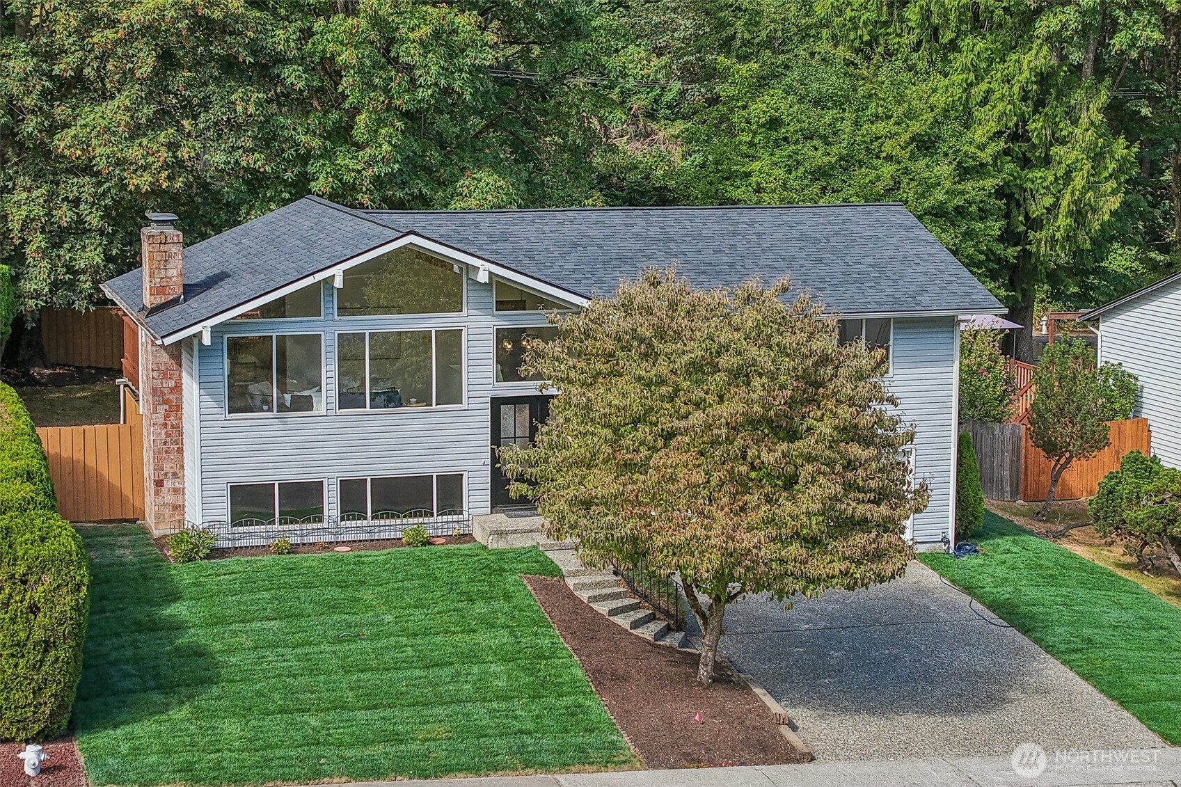 10132 Ne 144th Place Property Photo 1