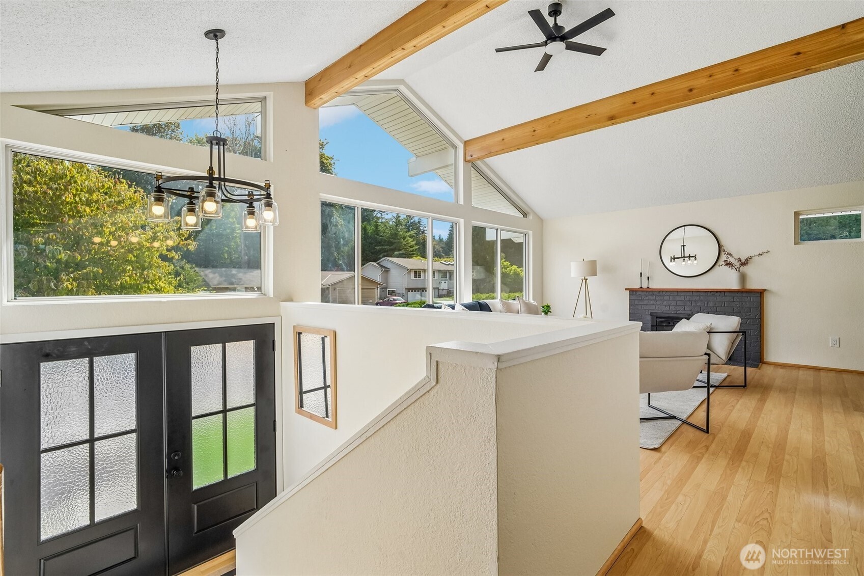 10132 Ne 144th Place Property Photo 4