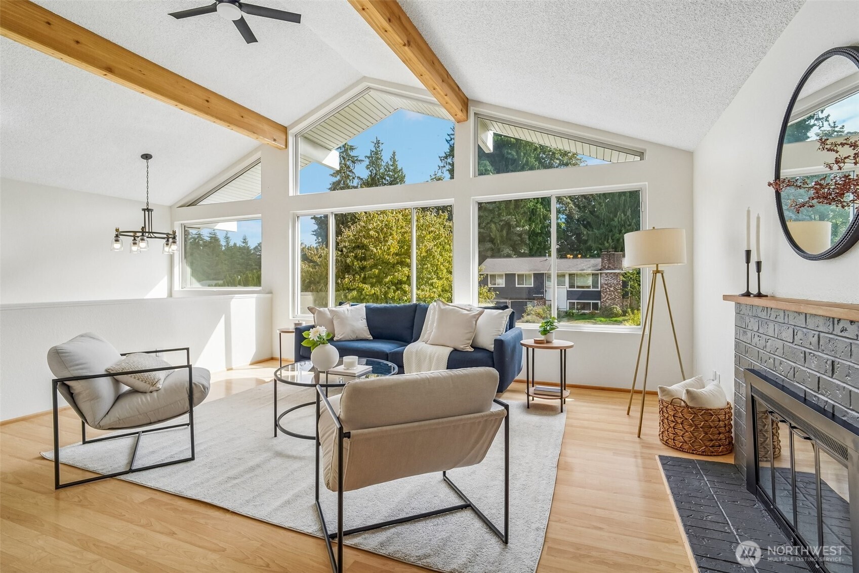 10132 Ne 144th Place Property Photo 5