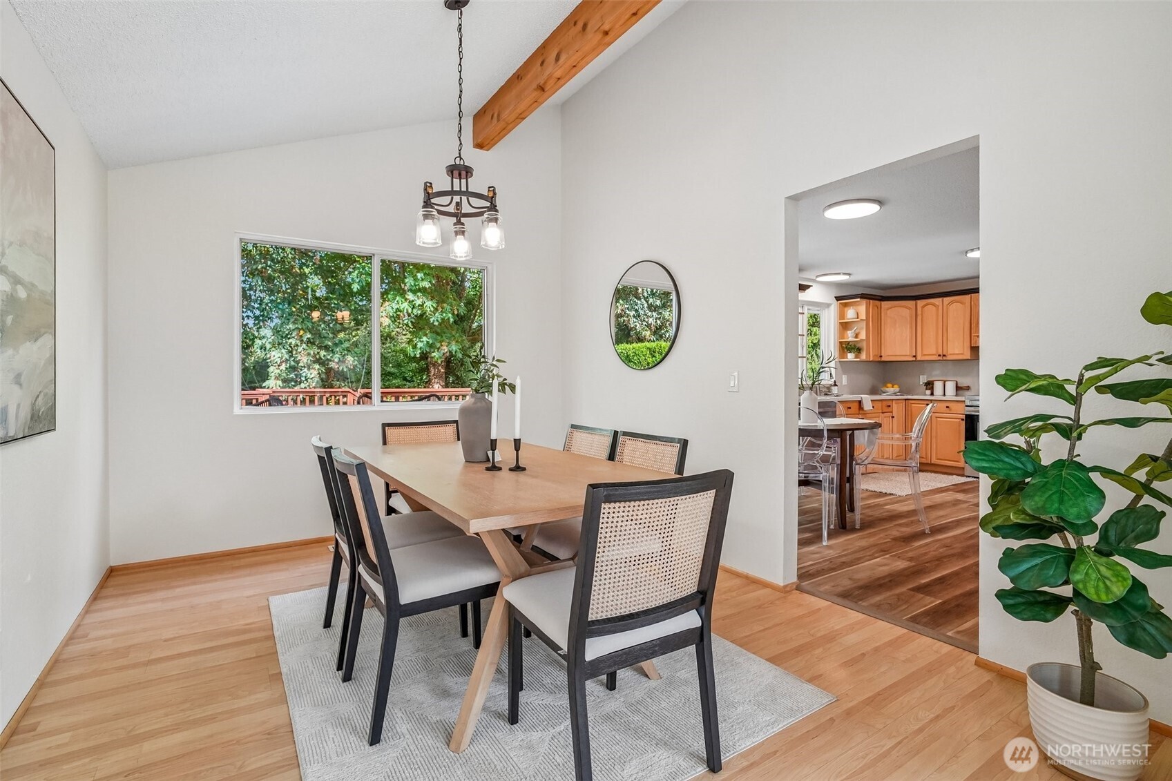 10132 Ne 144th Place Property Photo 7