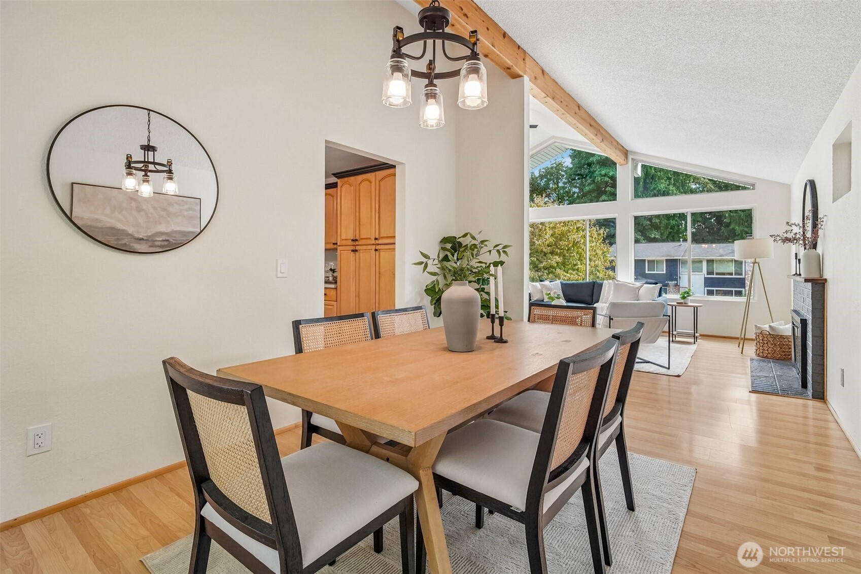 10132 Ne 144th Place Property Photo 8
