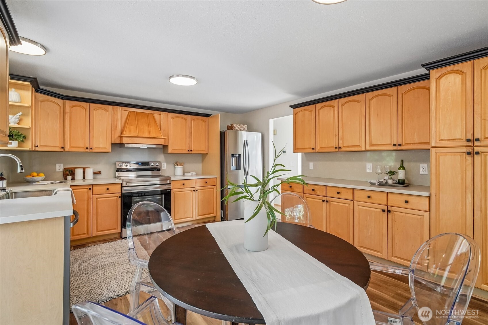 10132 Ne 144th Place Property Photo 10
