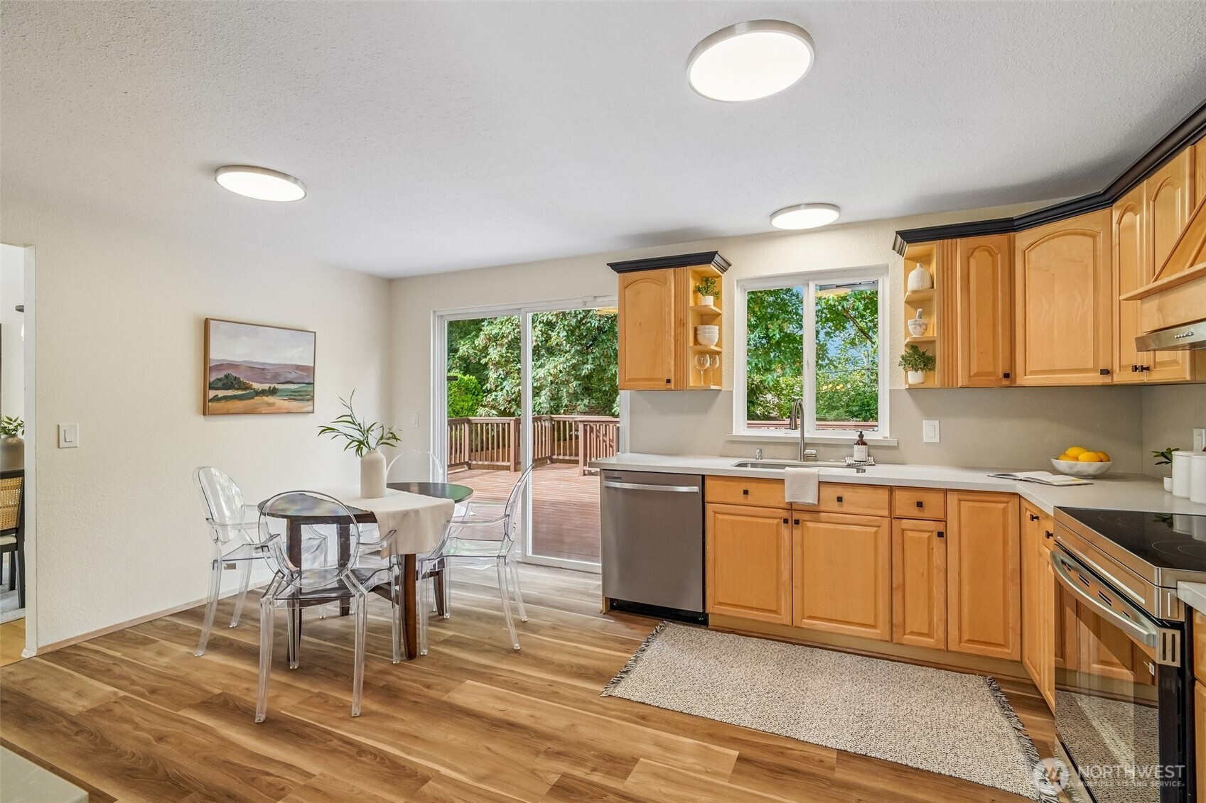 10132 Ne 144th Place Property Photo 11