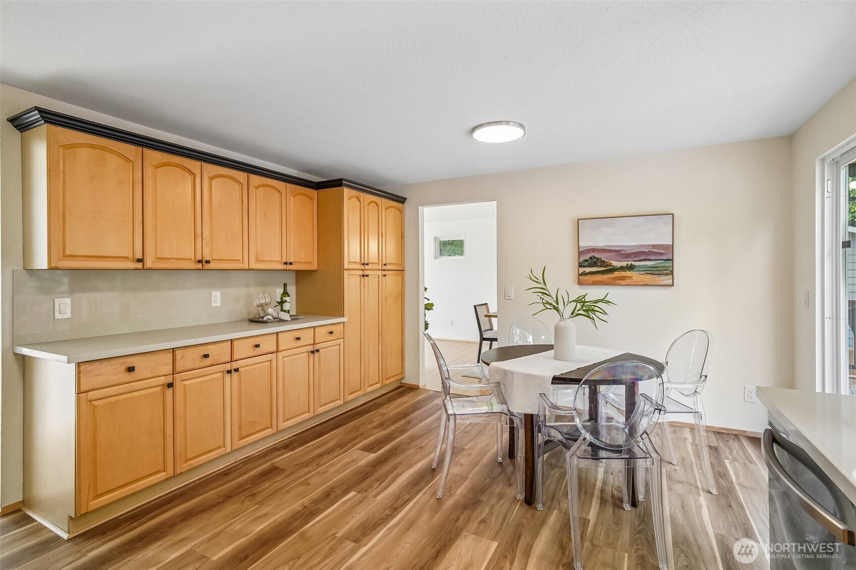 10132 Ne 144th Place Property Photo 12