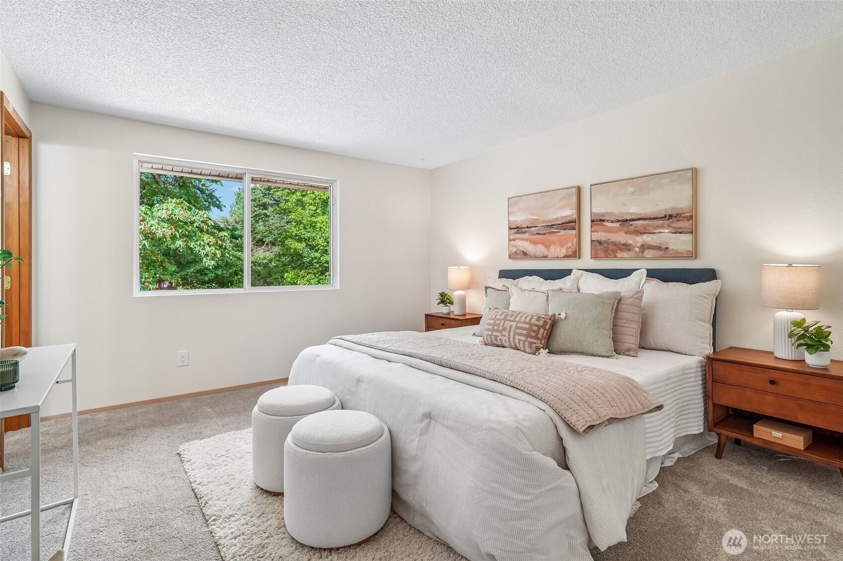 10132 Ne 144th Place Property Photo 13