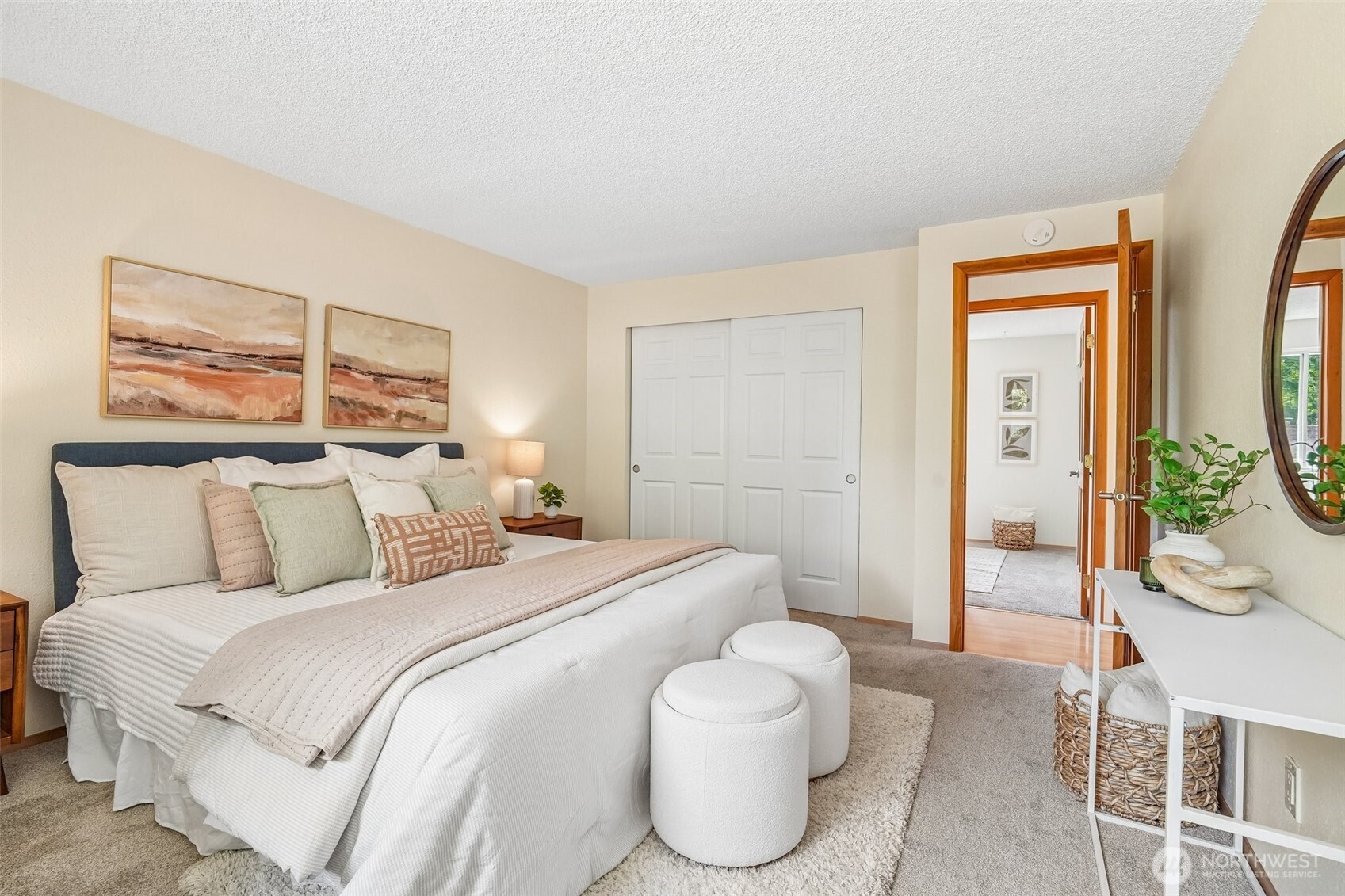 10132 Ne 144th Place Property Photo 14