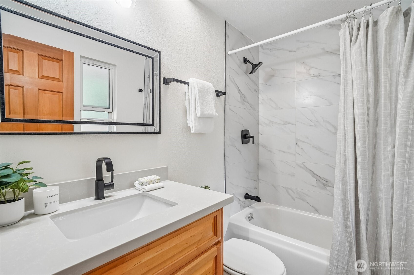 10132 Ne 144th Place Property Photo 15